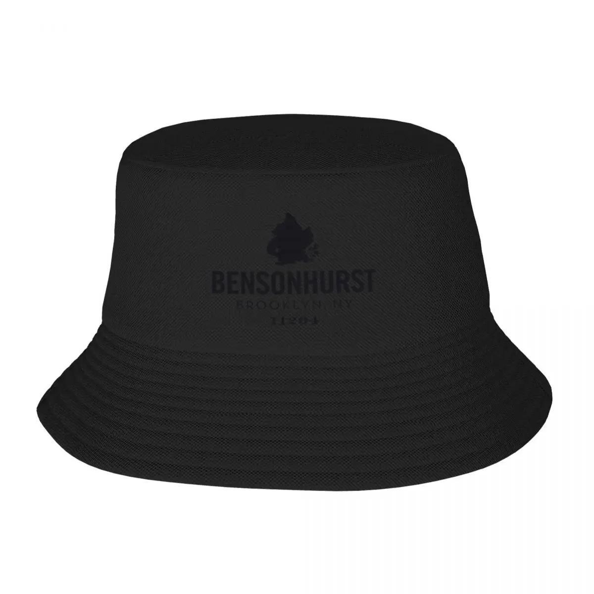 Bensonhurst Brooklyn NY Bucket Hat Sports Cap Hat derby hat Unisexs Caps Womens
Bensonhurst Brooklyn NY Bucket Hat Sports Cap Hat derby hat Unisexs Caps Womens