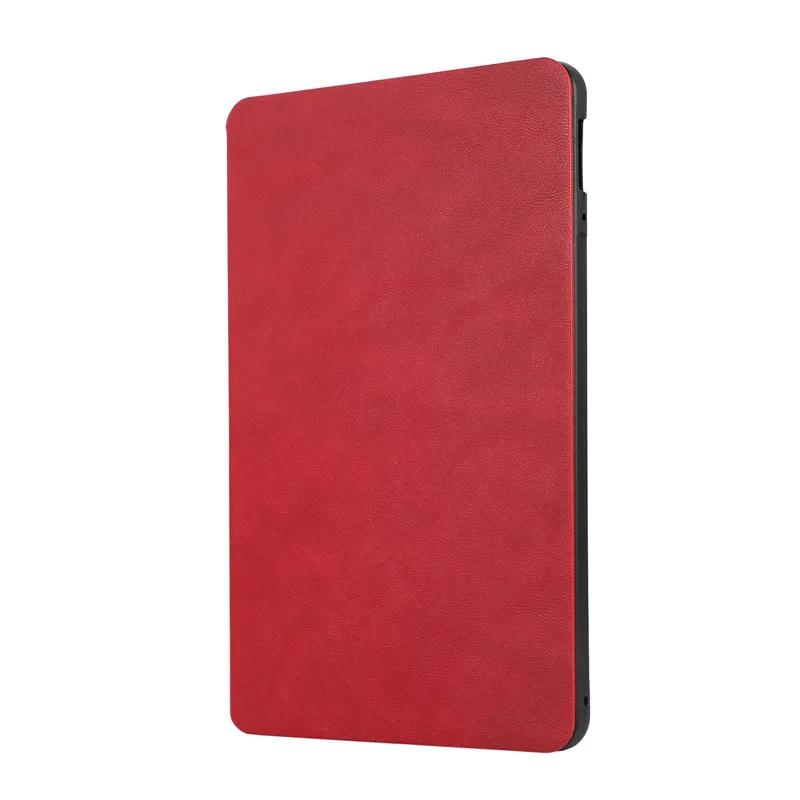 For Xiaomi Mi Pad 6s Pro Case 12.4 inch 2024 Solid PU Leather Protective Skin Funda For Xiaomi Pad 6S Pro 12.4 Case + Stylus For Pad 6S Pro 12.4
For Xiaomi Mi Pad 6s Pro Case 12.4 inch 2024 Solid PU Leather Protective Skin Funda For Xiaomi Pad 6S Pro 12.4 Case + Stylus For Pad 6S Pro 12.4