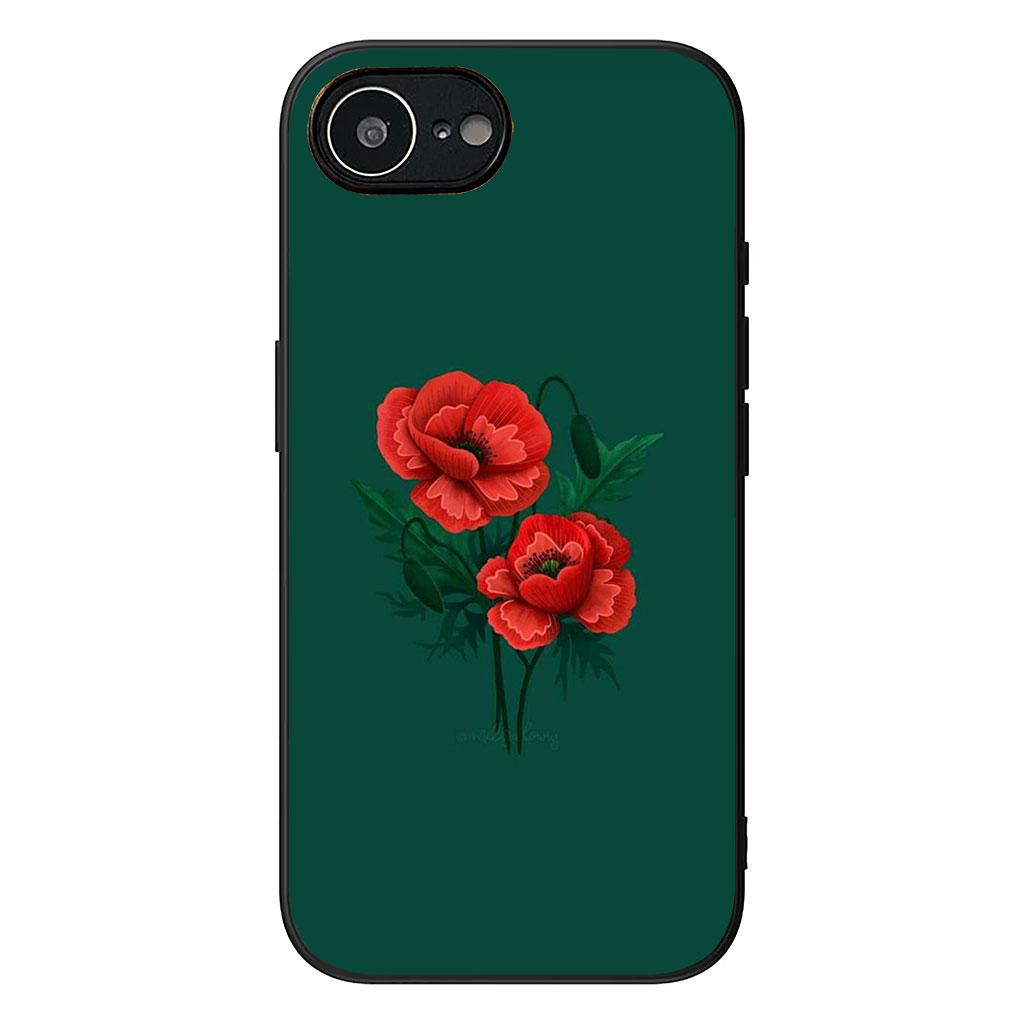 Cover for Xiaomi Poco F7 F6 F8 Ultra F5 X7 X6 X5 X3 NFC M7 M6 Pro C85 C75 C65 C71 C61 Coque Phone Case Rose Flower Peony Poco M6 Pro 4G
Cover for Xiaomi Poco F7 F6 F8 Ultra F5 X7 X6 X5 X3 NFC M7 M6 Pro C85 C75 C65 C71 C61 Coque Phone Case Rose Flower Peony Poco M6 Pro 4G