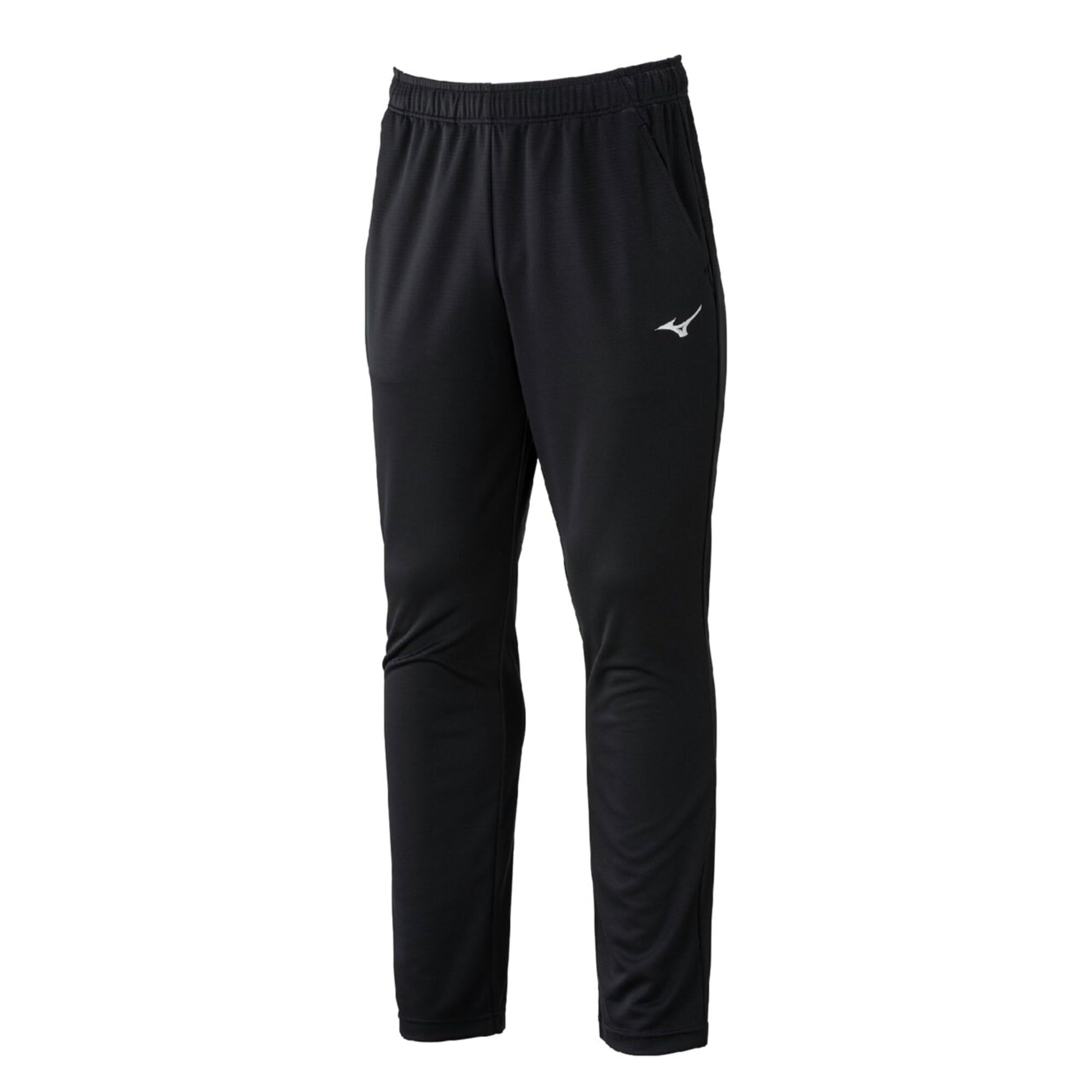 Mizuno NaviDry Knit Training UV Size 32MDC195 Pants/Shorts, Moisture-Wicking, Quick-Drying, Protection, UPF15, Men s, Black/Silver, L,
Mizuno NaviDry Knit Training UV Size 32MDC195 Pants/Shorts, Moisture-Wicking, Quick-Drying, Protection, UPF15, Men s, Black/Silver, L,