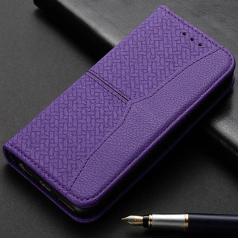 S25 S26 Ultra Leather Cover Case for Samsung Galaxy S26 S25 Edge S24 S23 S22 S21 Ultra Plus S20 FE Wallet Magnet Flip Case Cover Galaxy S26 Ultra фіолетовий
S25 S26 Ultra Leather Cover Case for Samsung Galaxy S26 S25 Edge S24 S23 S22 S21 Ultra Plus S20 FE Wallet Magnet Flip Case Cover Galaxy S26 Ultra фіолетовий