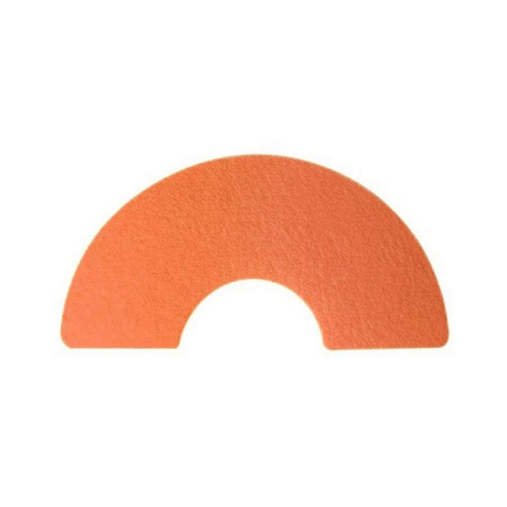 Anti Licking Hamster Anti Bite Collar Soft Hamster Elizabethan Collar For Hamster Guinea Pig Rat L жёлтый
Anti Licking Hamster Anti Bite Collar Soft Hamster Elizabethan Collar For Hamster Guinea Pig Rat L жёлтый