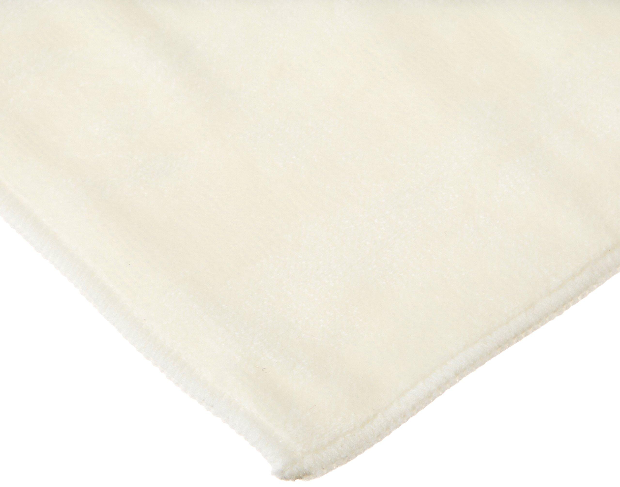 EVERGREEN EG Wiping Cloth
EVERGREEN EG Wiping Cloth