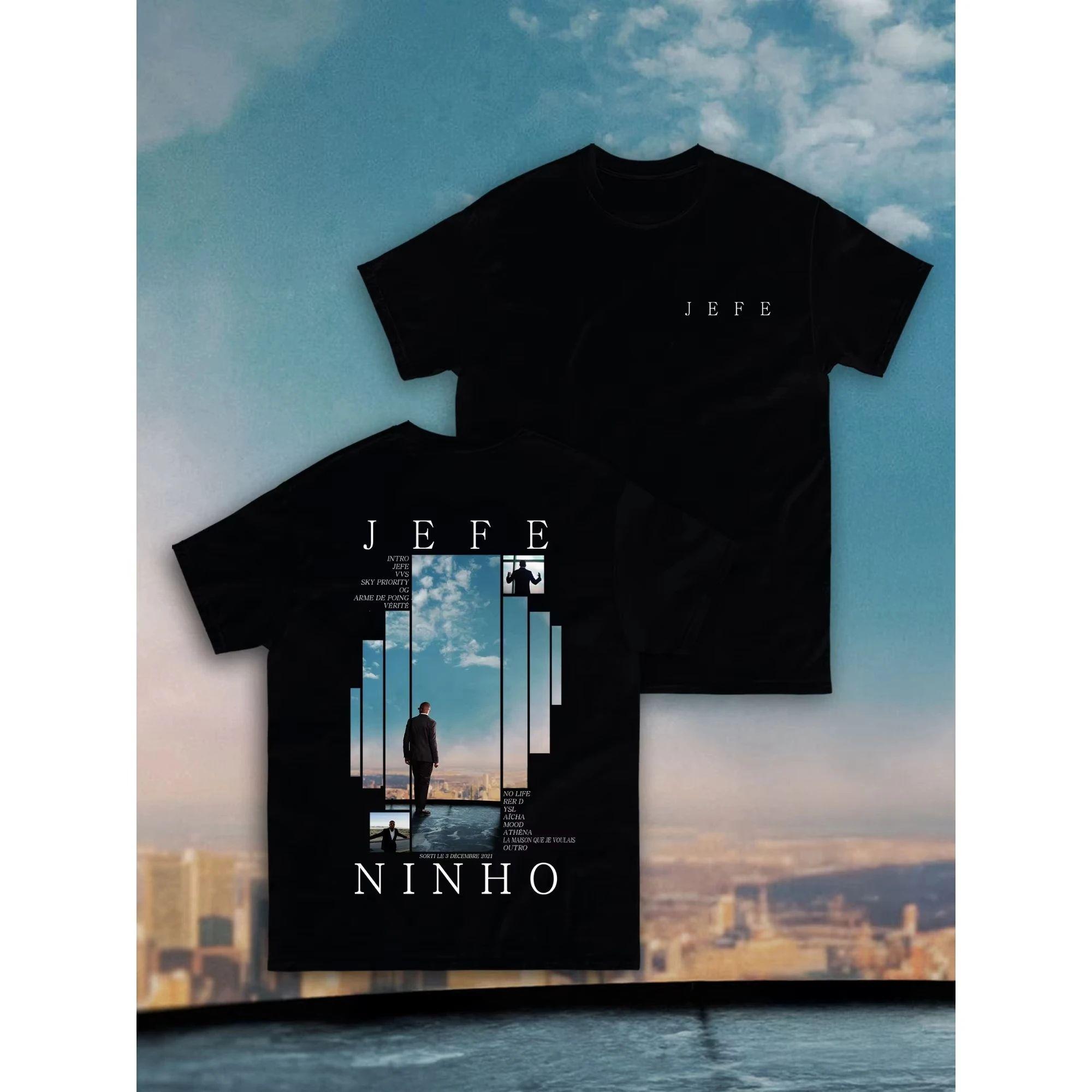 Summer New Graphic Print Tops Y2k T Shirts for Women New in Tops Casual Loose T-shirts Cotton Clothing Y2k Oversized Unisex 4XL
Summer New Graphic Print Tops Y2k T Shirts for Women New in Tops Casual Loose T-shirts Cotton Clothing Y2k Oversized Unisex 4XL