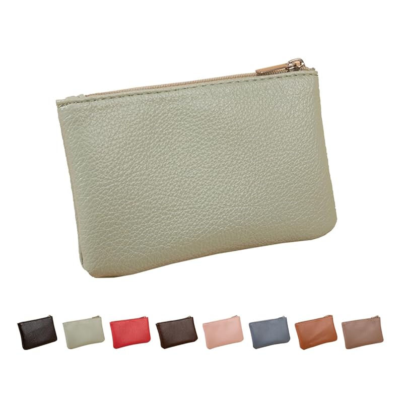 wallet mini wallet ladies compact super lightweight Light cute and small coin purse small wallet coin case girl Thin wallet card holder Fashionable
wallet mini wallet ladies compact super lightweight Light cute and small coin purse small wallet coin case girl Thin wallet card holder Fashionable