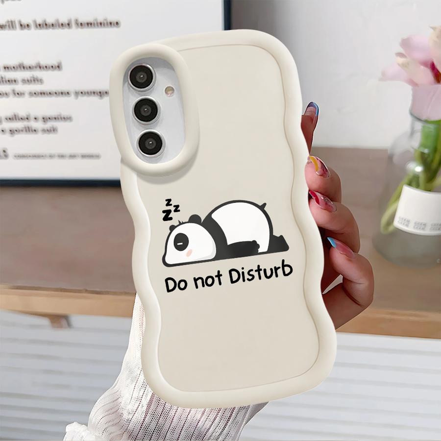 Cartoon Animals Case for Samsung Galaxy A13 A14 A12 A21s A52 A15 A16 A11 Soft Phone Cover A23 A04 A53 A03 A33 A22 A05 A06 Galaxy A23
Cartoon Animals Case for Samsung Galaxy A13 A14 A12 A21s A52 A15 A16 A11 Soft Phone Cover A23 A04 A53 A03 A33 A22 A05 A06 Galaxy A23