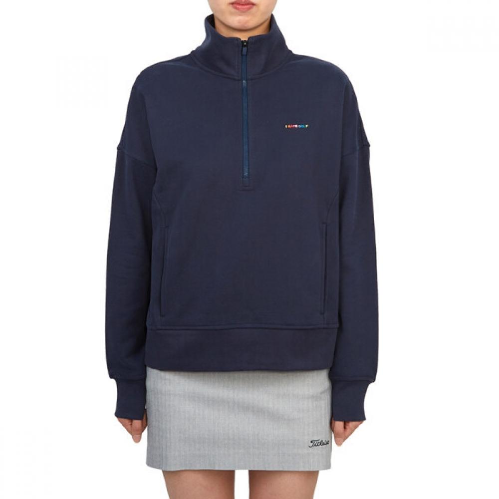 G Fore Women Half Zip lonG Sleeve T shirT Glm000011 TwlT XS
G Fore Women Half Zip lonG Sleeve T shirT Glm000011 TwlT XS
