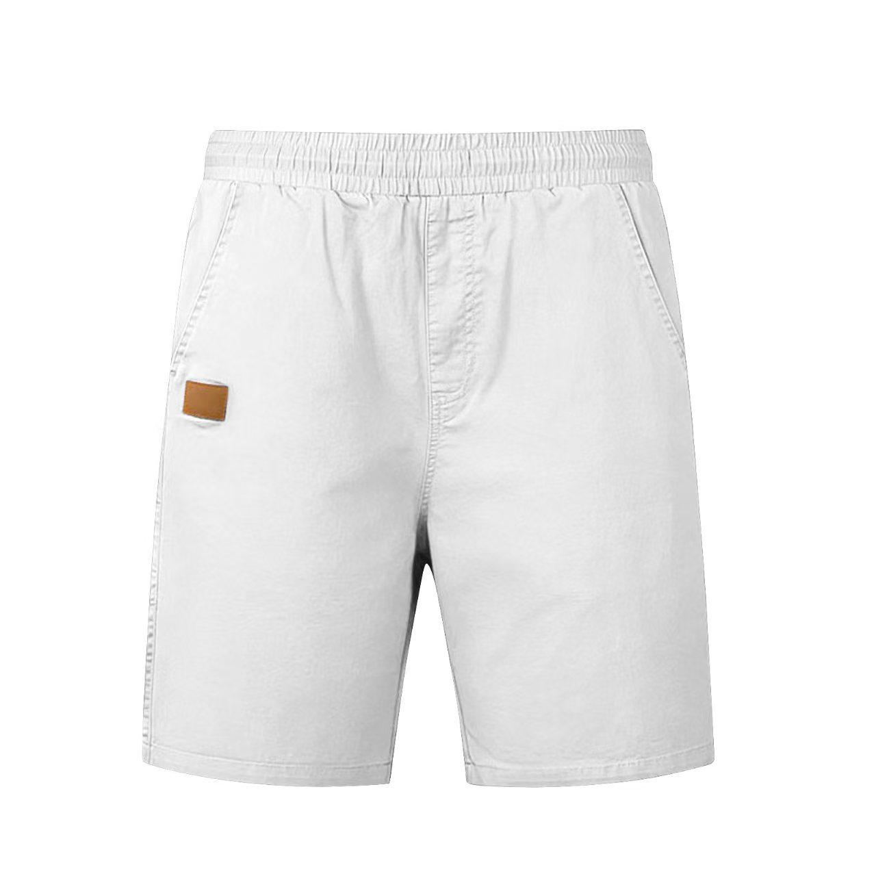 Boys Cargo Pants, Elastic Waistband, Spring/Summer, Ages 5-15, Loose Fit, Casual Sports. 130cm белый
Boys Cargo Pants, Elastic Waistband, Spring/Summer, Ages 5-15, Loose Fit, Casual Sports. 130cm белый