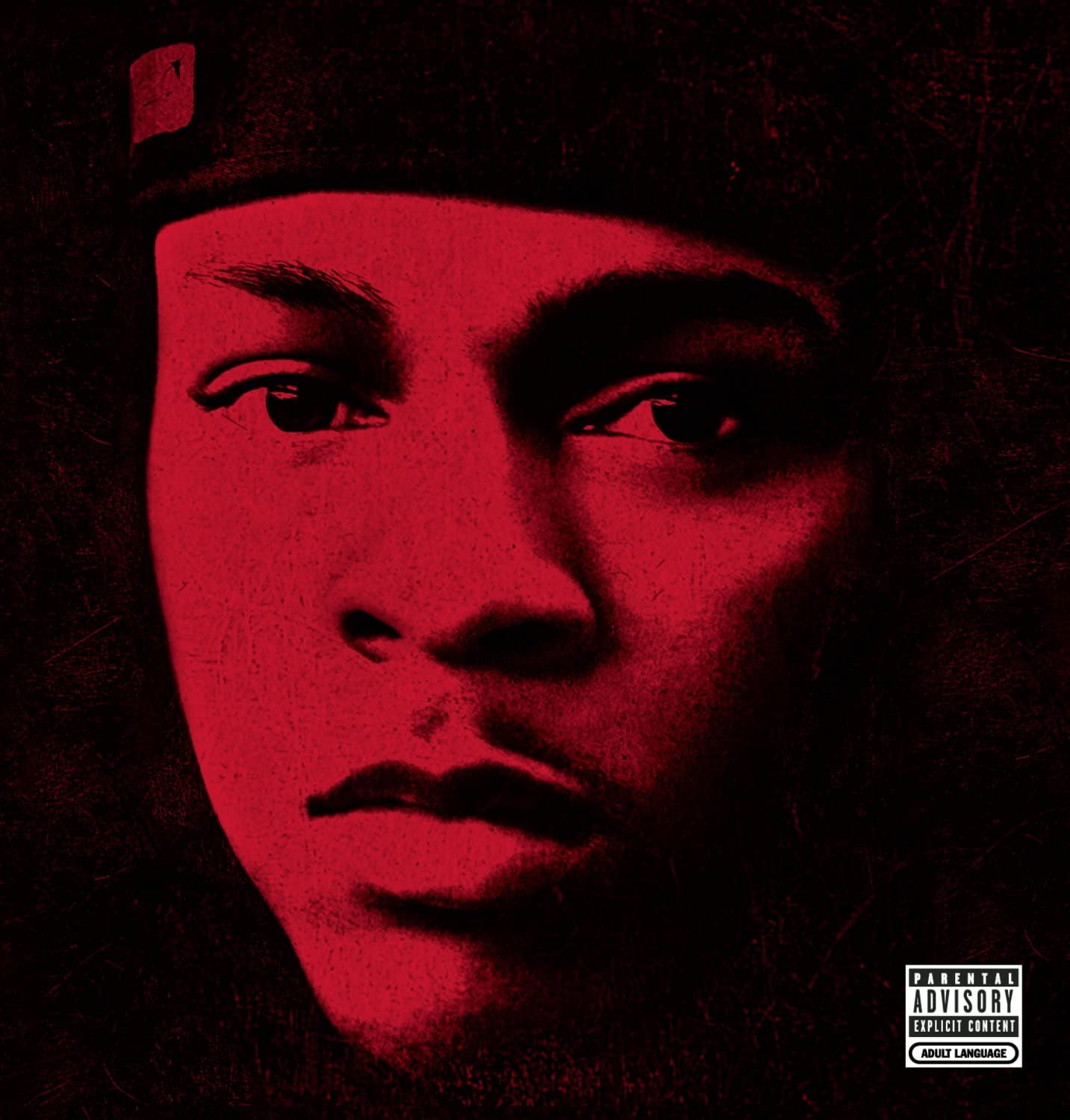 CD BOW WOW - New Jack City II 88697124712 Columbia 2009 US Rap & Hip-Hop/R&B Used
CD BOW WOW - New Jack City II 88697124712 Columbia 2009 US Rap & Hip-Hop/R&B Used