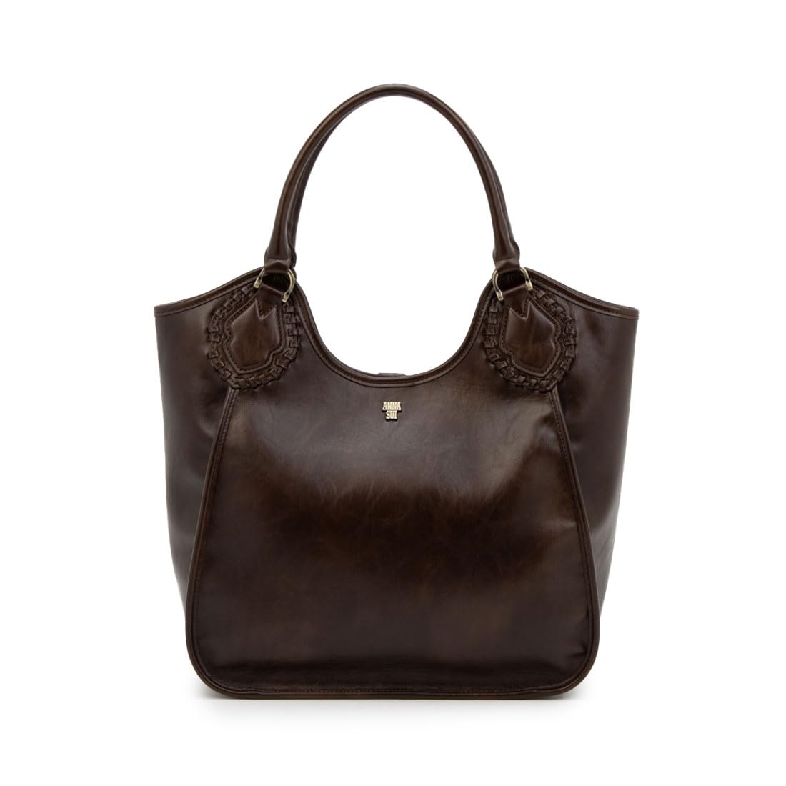 Gina Tote Bag
Gina Tote Bag