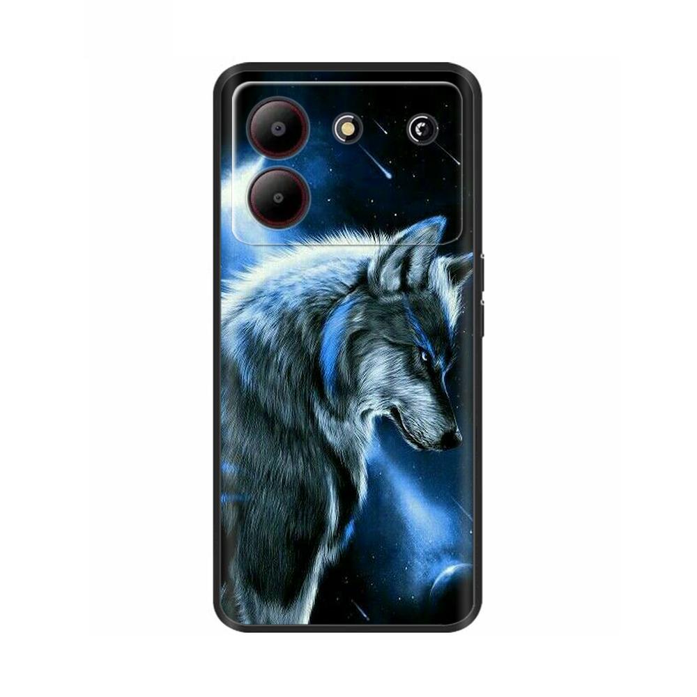 Для ZTE Blade A54 Чохол Чорний Захисний М який Силіконовий Чохли для Телефона Для ZTE Blade A54 ТПУ Чохол Фундас Для ZTE Blade A54 ZTE Blade A54
Для ZTE Blade A54 Чохол Чорний Захисний М який Силіконовий Чохли для Телефона Для ZTE Blade A54 ТПУ Чохол Фундас Для ZTE Blade A54 ZTE Blade A54