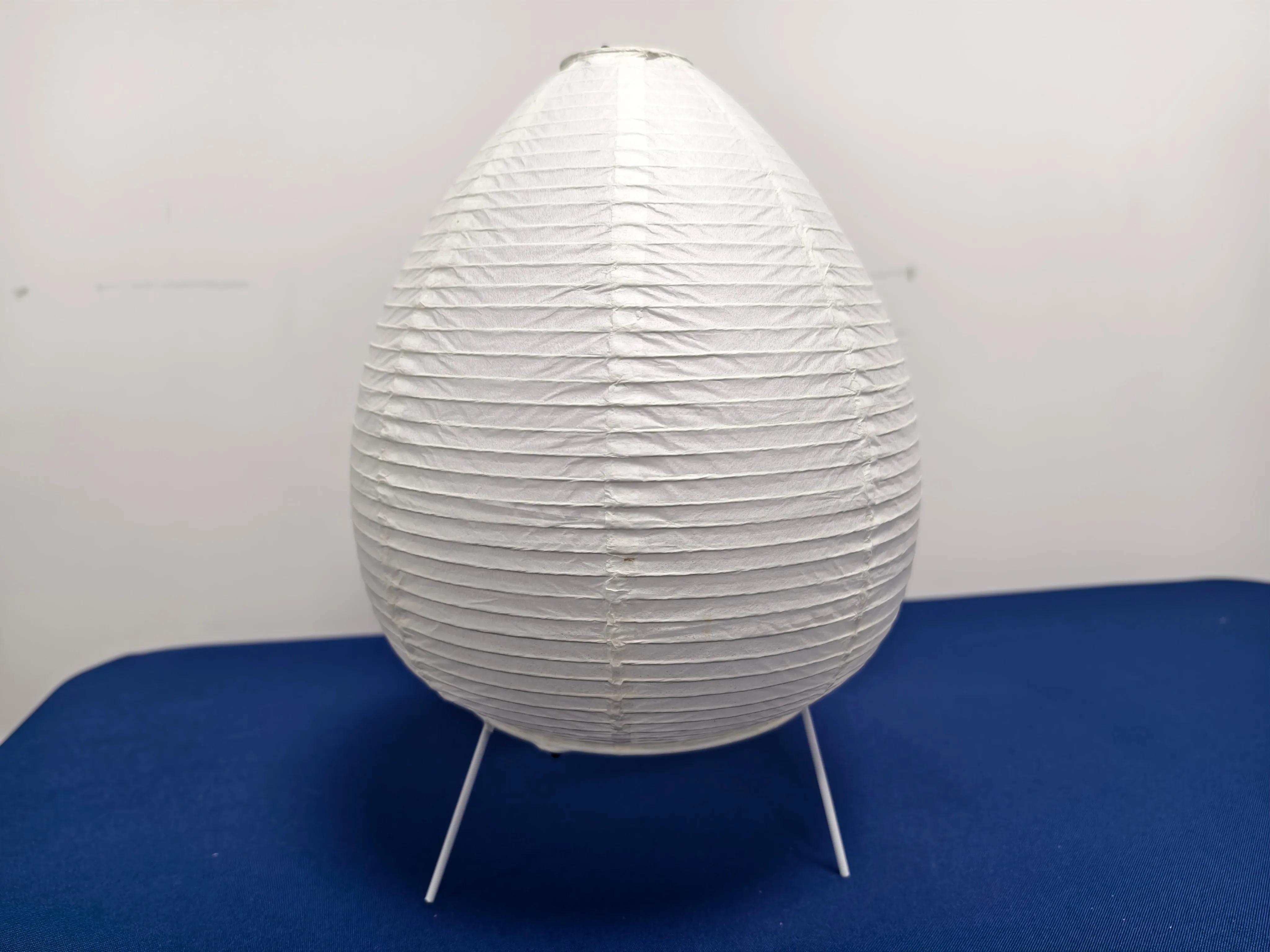 Japanese Style LED Rice Paper Desk Lamp Home WHITE E27 Art Decoration Lamps Living Room Hotel Bedroom Bedside Night Light Without E27 Bulb&US Plug
Japanese Style LED Rice Paper Desk Lamp Home WHITE E27 Art Decoration Lamps Living Room Hotel Bedroom Bedside Night Light Without E27 Bulb&US Plug
