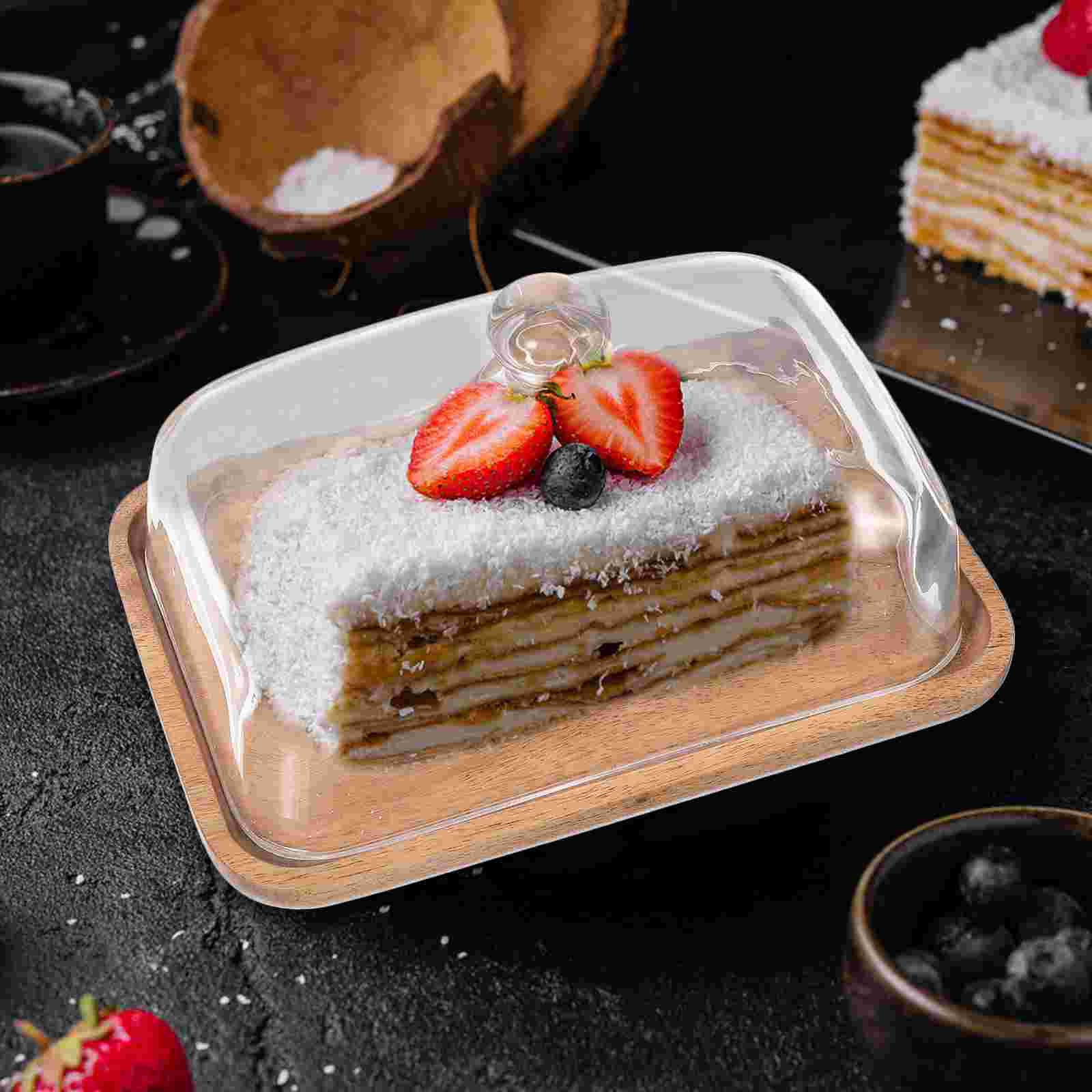 Западная тарелка для торта с крышкой-держателем, подставка для купола, стеклянные купола для выставочной стойки
Западная тарелка для торта с крышкой-держателем, подставка для купола, стеклянные купола для выставочной стойки