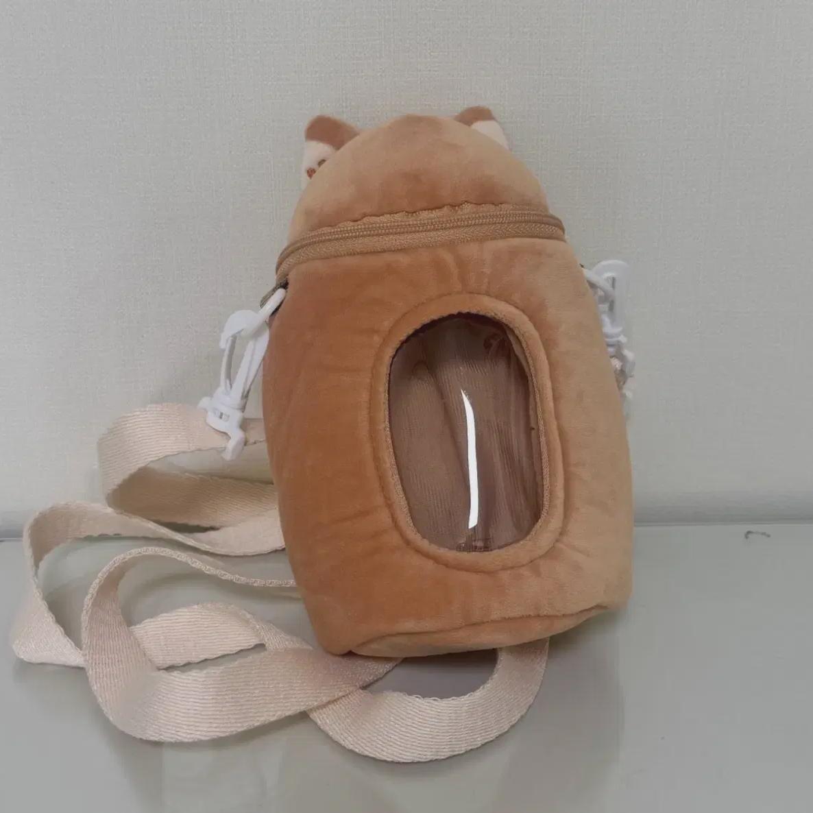 Чехол Daysix Denimals Pouch Youngk
Чехол Daysix Denimals Pouch Youngk