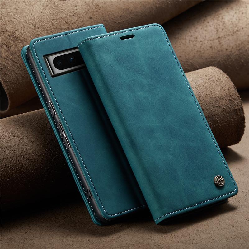 CaseMe High Quality Retro Magnetic Flip Leather Case for Google Pixel 10A 9 Pro XL 7 6 Pro Wallet Cover Pixel 8A 9a Phone Coque Pixel 10A синий
CaseMe High Quality Retro Magnetic Flip Leather Case for Google Pixel 10A 9 Pro XL 7 6 Pro Wallet Cover Pixel 8A 9a Phone Coque Pixel 10A синий