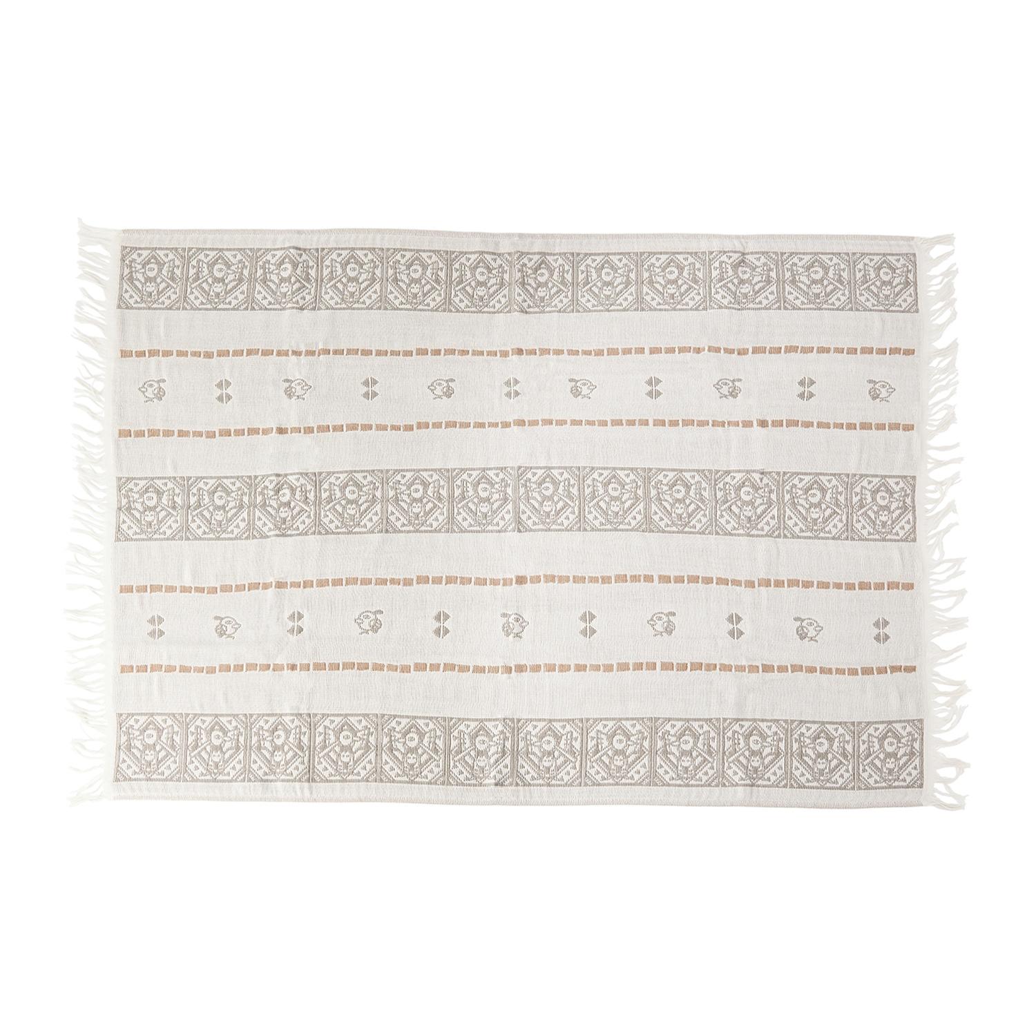 Плед Pokemon Concierge Natu & Xatu Япония НОВЫЙ
Плед Pokemon Concierge Natu & Xatu Япония НОВЫЙ