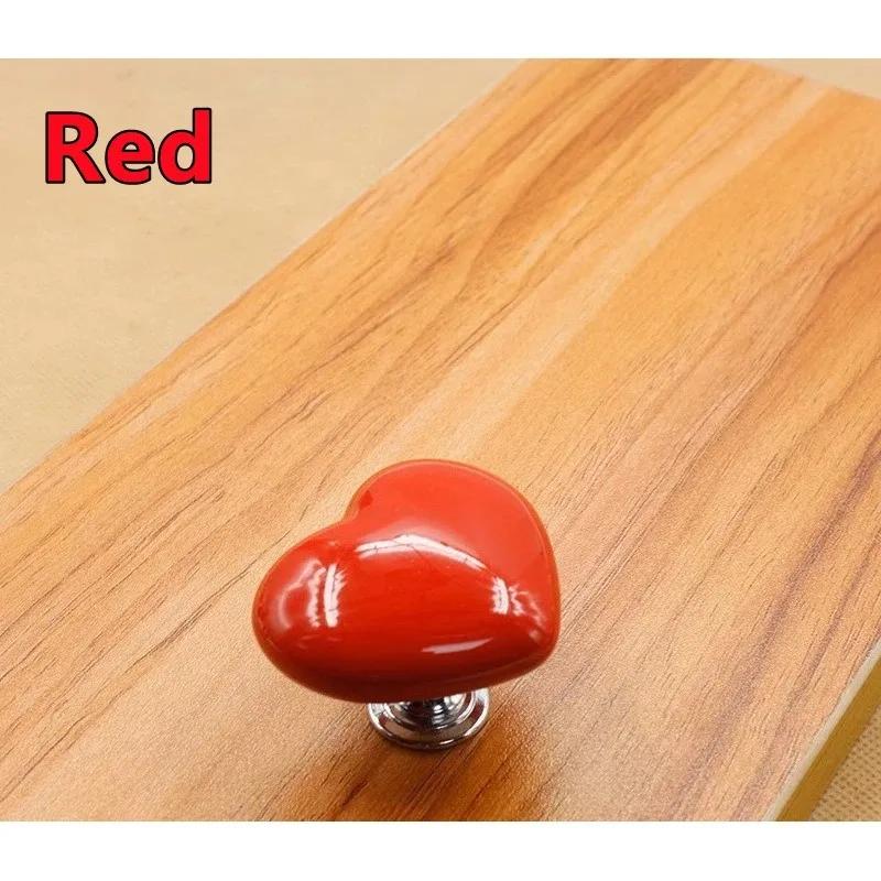 1PC Red Handle Toilet Press Button Heart Shaped Press Tank Push Switch Toilet Bathing Room Decor Water Press Flush Button Tools красный
1PC Red Handle Toilet Press Button Heart Shaped Press Tank Push Switch Toilet Bathing Room Decor Water Press Flush Button Tools красный