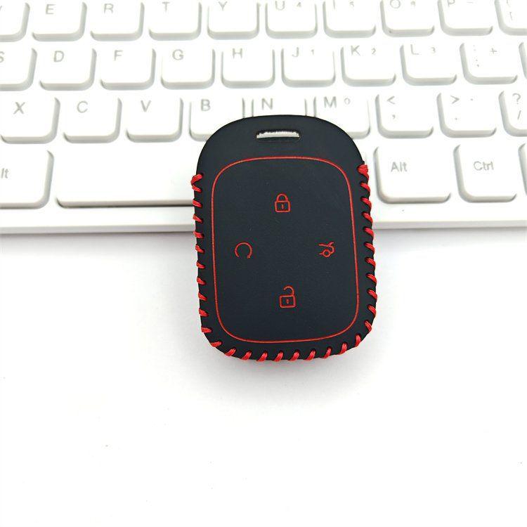 2025 Model Jihu T1 New Energy PRO/PLUS/MAX Remote Key Cover Buckle
2025 Model Jihu T1 New Energy PRO/PLUS/MAX Remote Key Cover Buckle