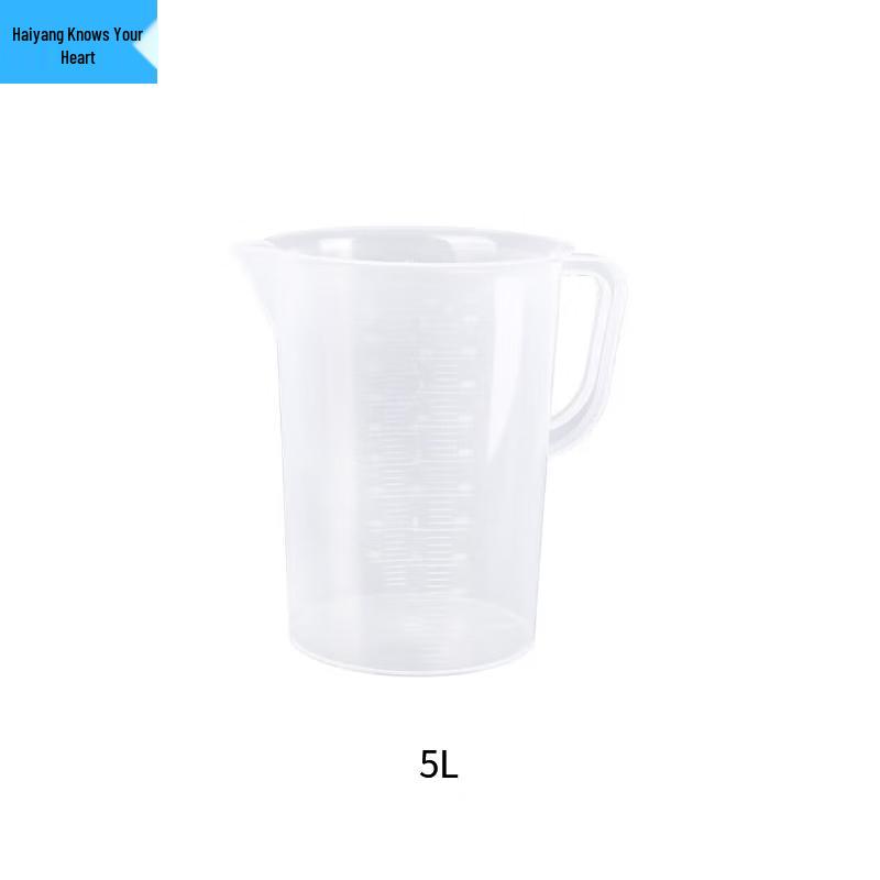 Kitchen Measuring Cup
Kitchen Measuring Cup