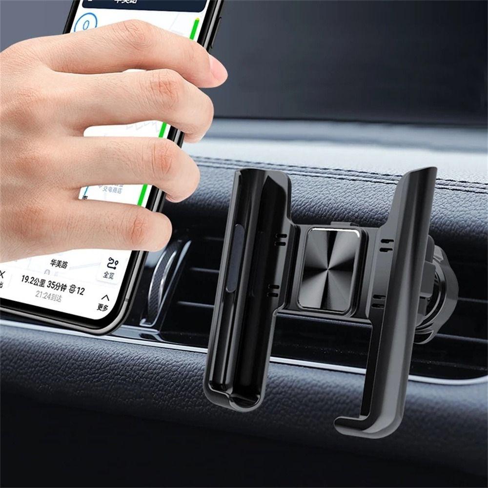 Decoration Car Accessories Auto Phone Holder Car Phone Bracket Car Phone Holder Mobile Phone Holder
Decoration Car Accessories Auto Phone Holder Car Phone Bracket Car Phone Holder Mobile Phone Holder