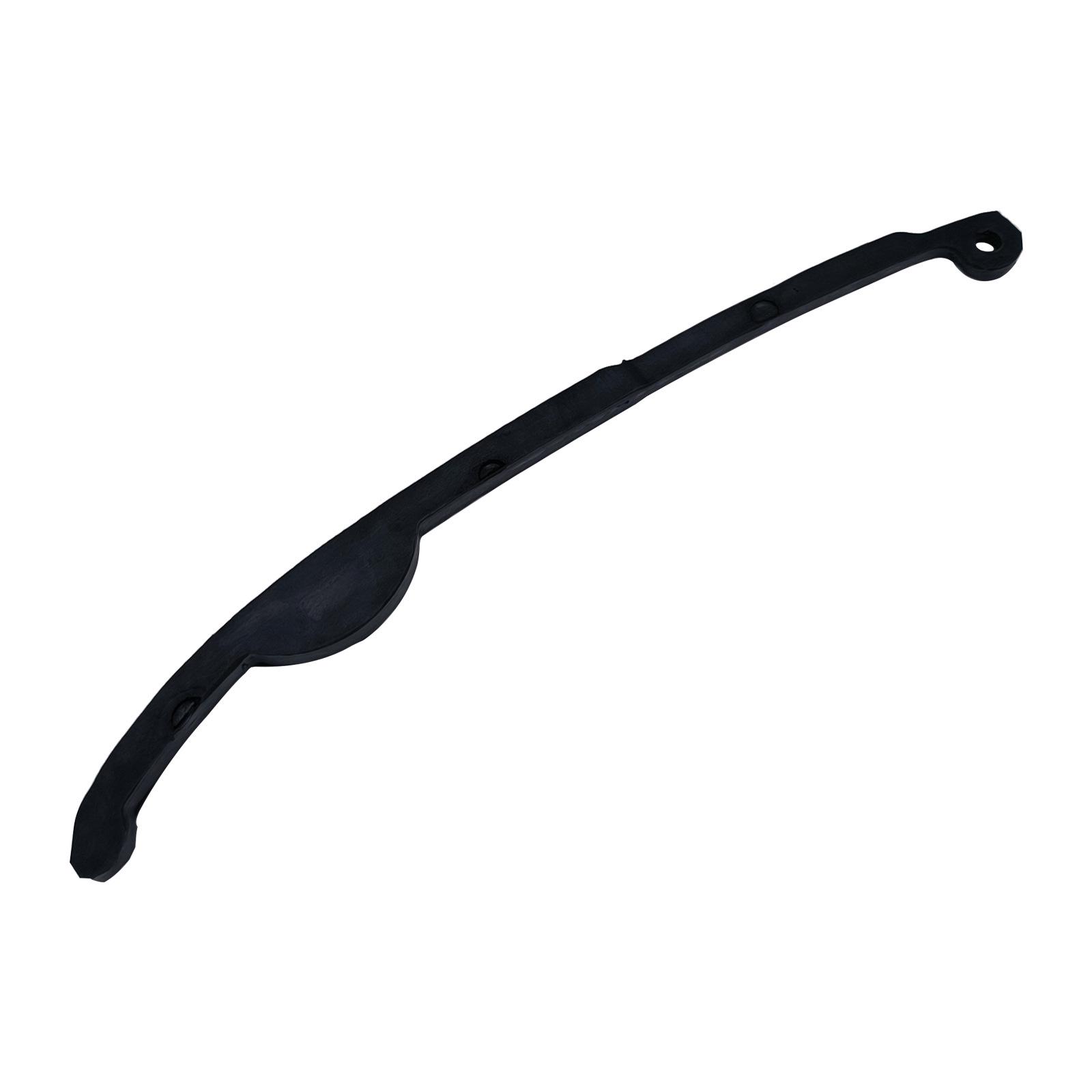Cross-Border LH260/300 Timing Chain Tensioner Rod Assembly for ATV 22714 2000
Cross-Border LH260/300 Timing Chain Tensioner Rod Assembly for ATV 22714 2000