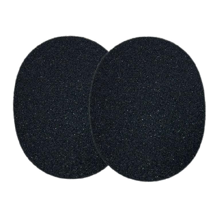 Replacement Earpads Soft Sponges Ear Cushions for X3A X2A Headphones 1
Replacement Earpads Soft Sponges Ear Cushions for X3A X2A Headphones 1