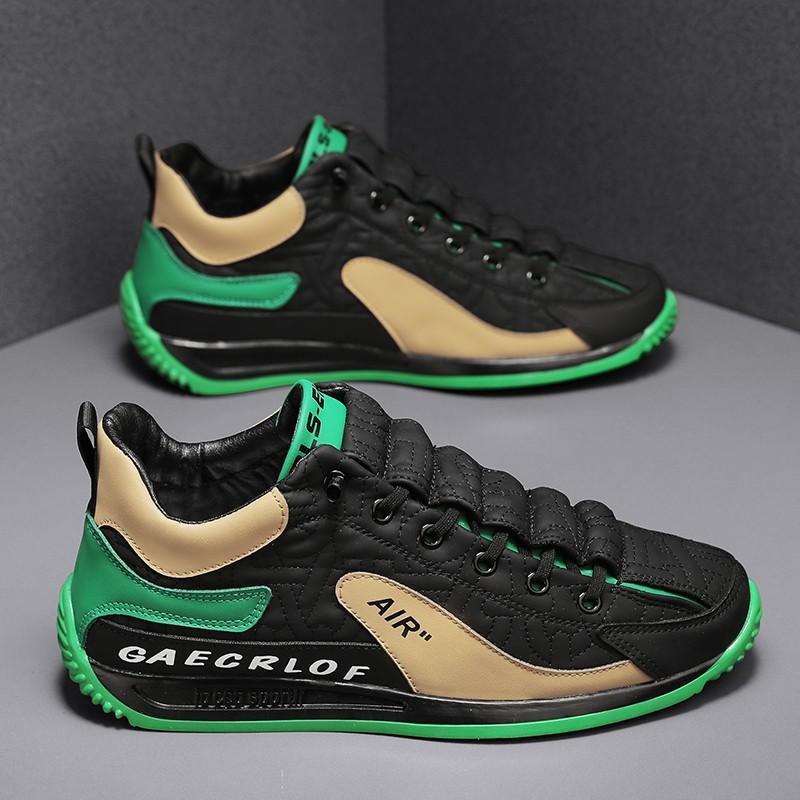 Shoes men s autumn and winter men s shoes men s Forrest Gump shoes trendy casual shoes versatile sports trendy shoes running dad shoes breathable 44
Shoes men s autumn and winter men s shoes men s Forrest Gump shoes trendy casual shoes versatile sports trendy shoes running dad shoes breathable 44