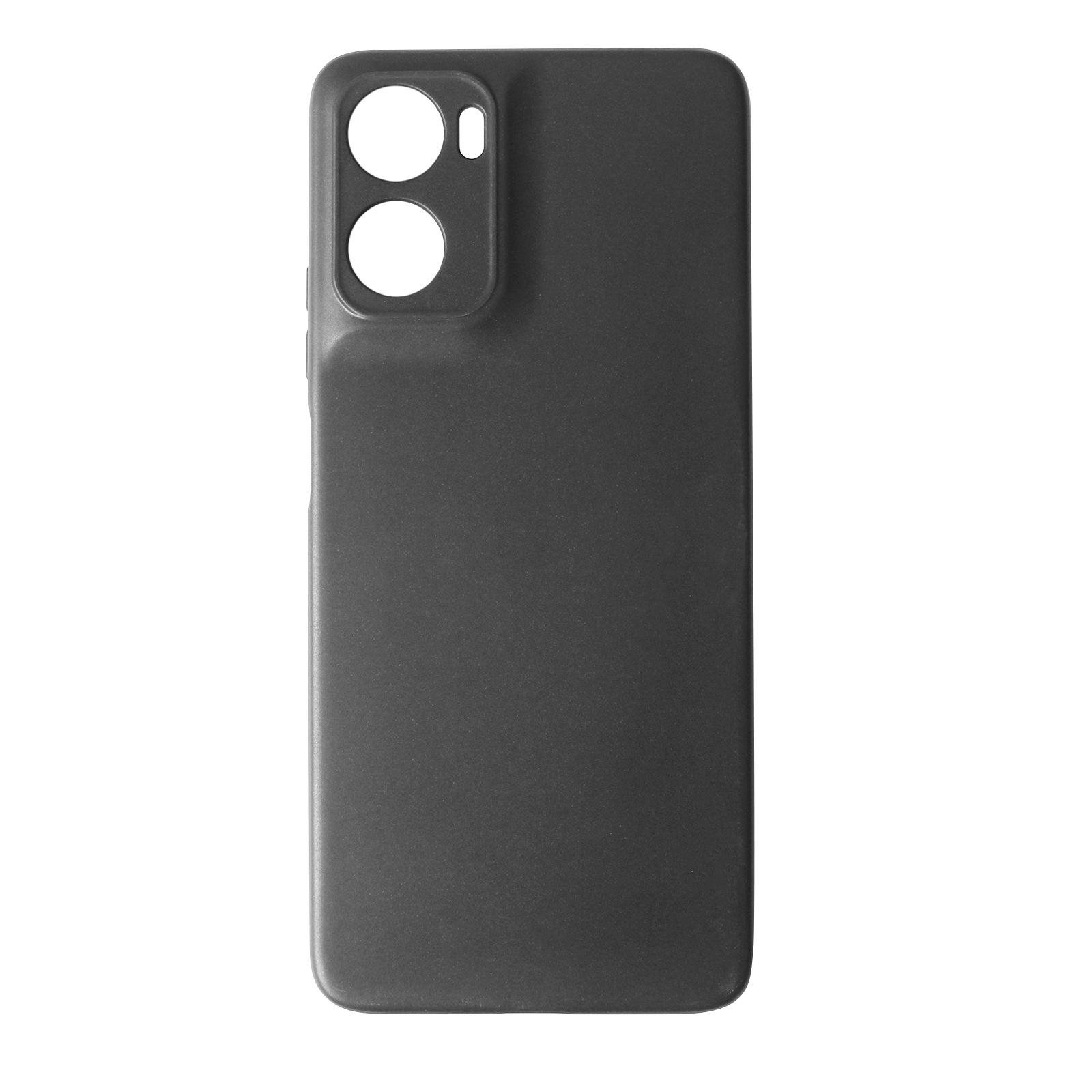Motorola Moto G06 Frosted TPU Anti-Fall Anti-Slip Case Motorola Moto G06 чёрный
Motorola Moto G06 Frosted TPU Anti-Fall Anti-Slip Case Motorola Moto G06 чёрный