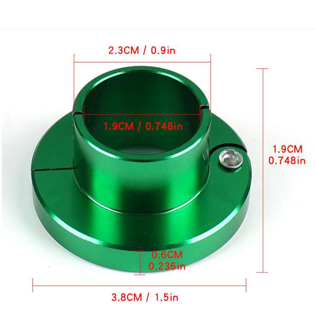 Heater Hose Quick Disconnect Tool Line Release 3/4 39190 Quick-connect Fittings On 34-inch Heater Lines China Mainland
Heater Hose Quick Disconnect Tool Line Release 3/4 39190 Quick-connect Fittings On 34-inch Heater Lines China Mainland