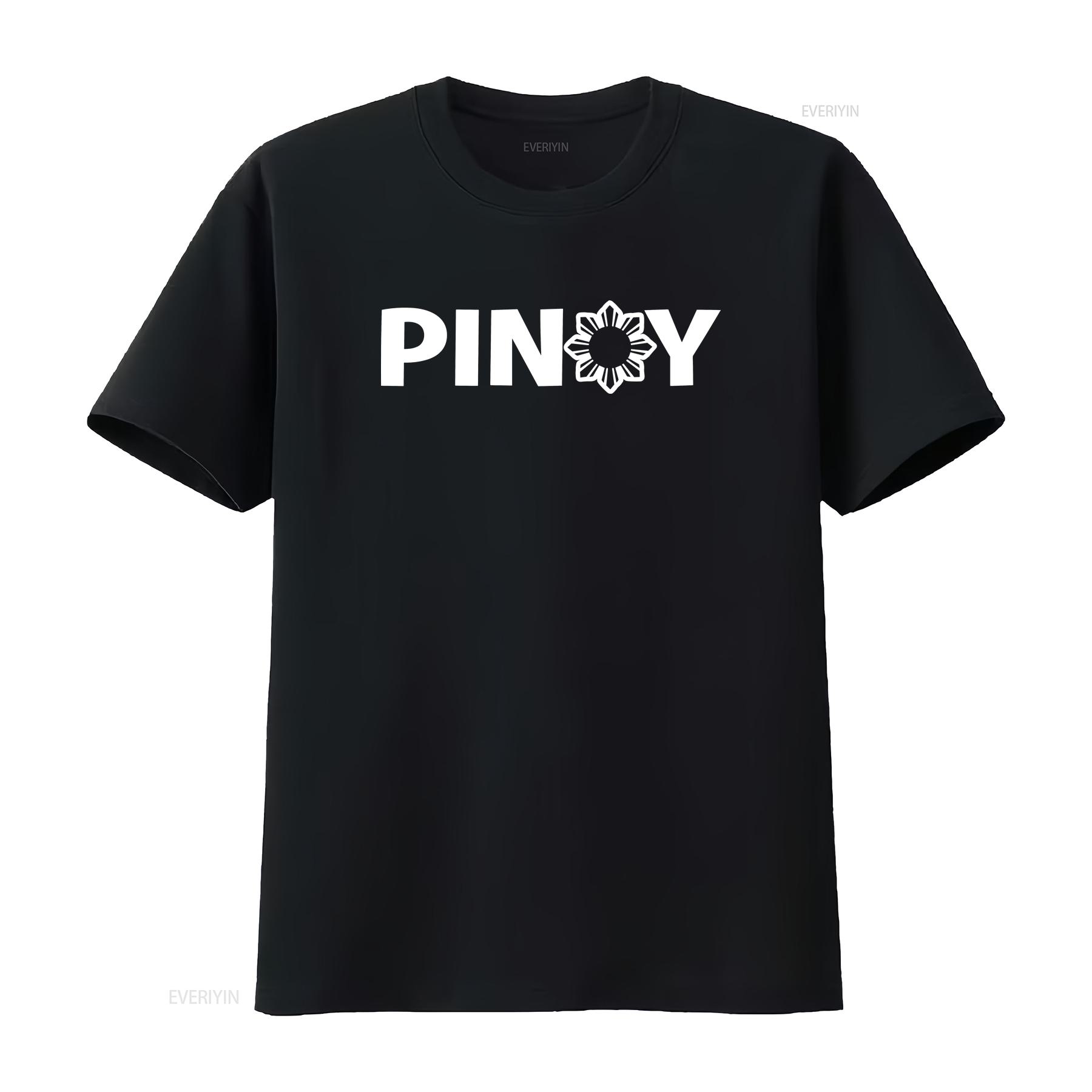 Pinoy T Shirt Filipino Philippines for Him Her or Adult vintage Washed designer clothes graphic Stretched Soft 4XL
Pinoy T Shirt Filipino Philippines for Him Her or Adult vintage Washed designer clothes graphic Stretched Soft 4XL
