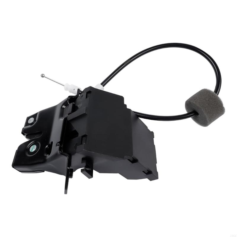28GC Trunk Lock Actuator 1717500185 1717500185 2037500085 for E320 E350 E500 SLK280 China Mainland
28GC Trunk Lock Actuator 1717500185 1717500185 2037500085 for E320 E350 E500 SLK280 China Mainland