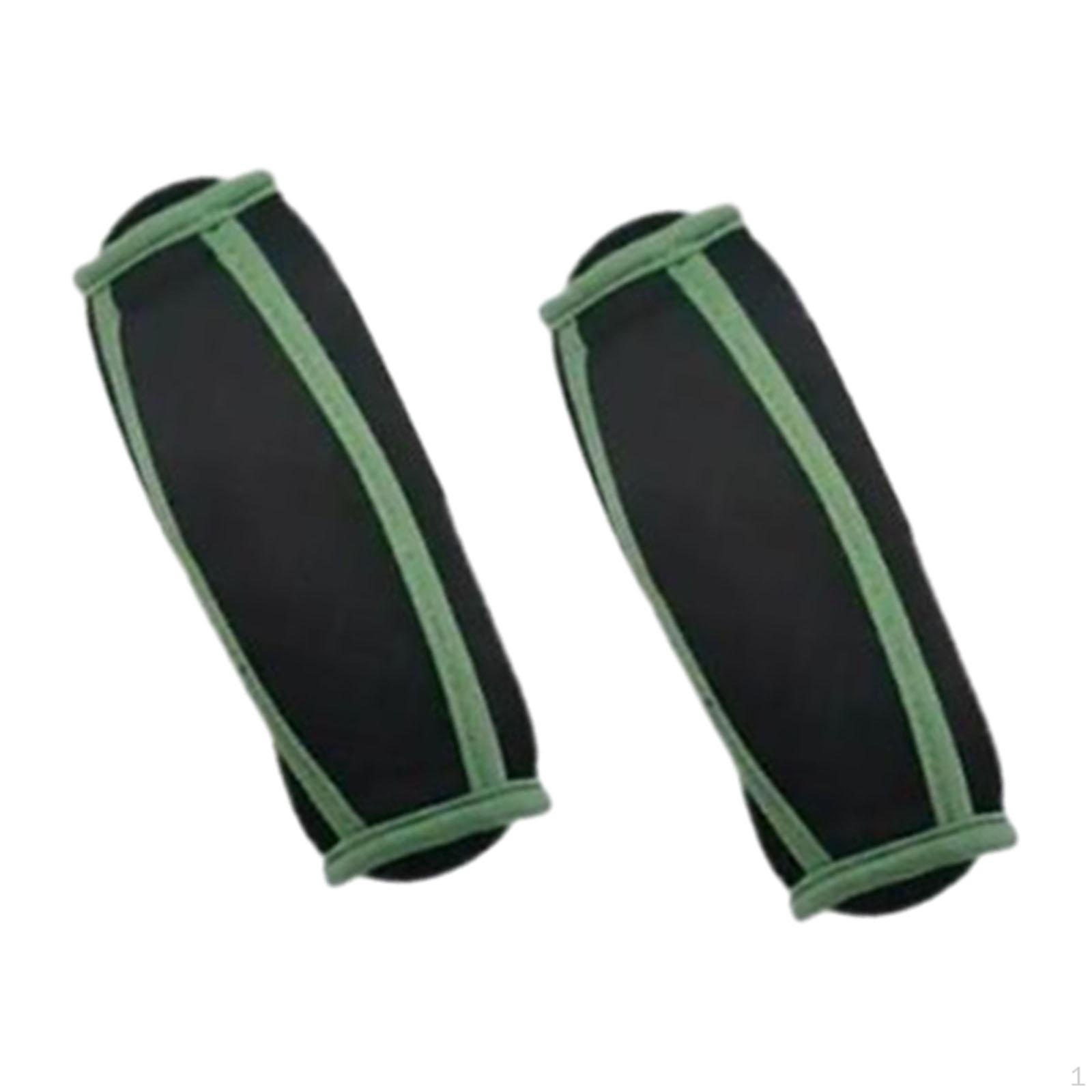 1 пара гантелей для бега, эргономичная ручка, мужские съемные принадлежности для фитнеса 1lb зелёный
1 пара гантелей для бега, эргономичная ручка, мужские съемные принадлежности для фитнеса 1lb зелёный