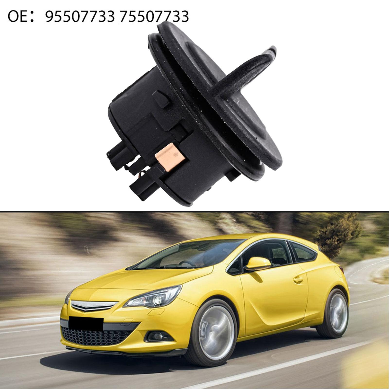 Car Bulb Holder Car Light Lamp Holder Replacement Installation Wear-resistant ABS Material Easy To Install For Chery Tiggo3 China Mainland
Car Bulb Holder Car Light Lamp Holder Replacement Installation Wear-resistant ABS Material Easy To Install For Chery Tiggo3 China Mainland