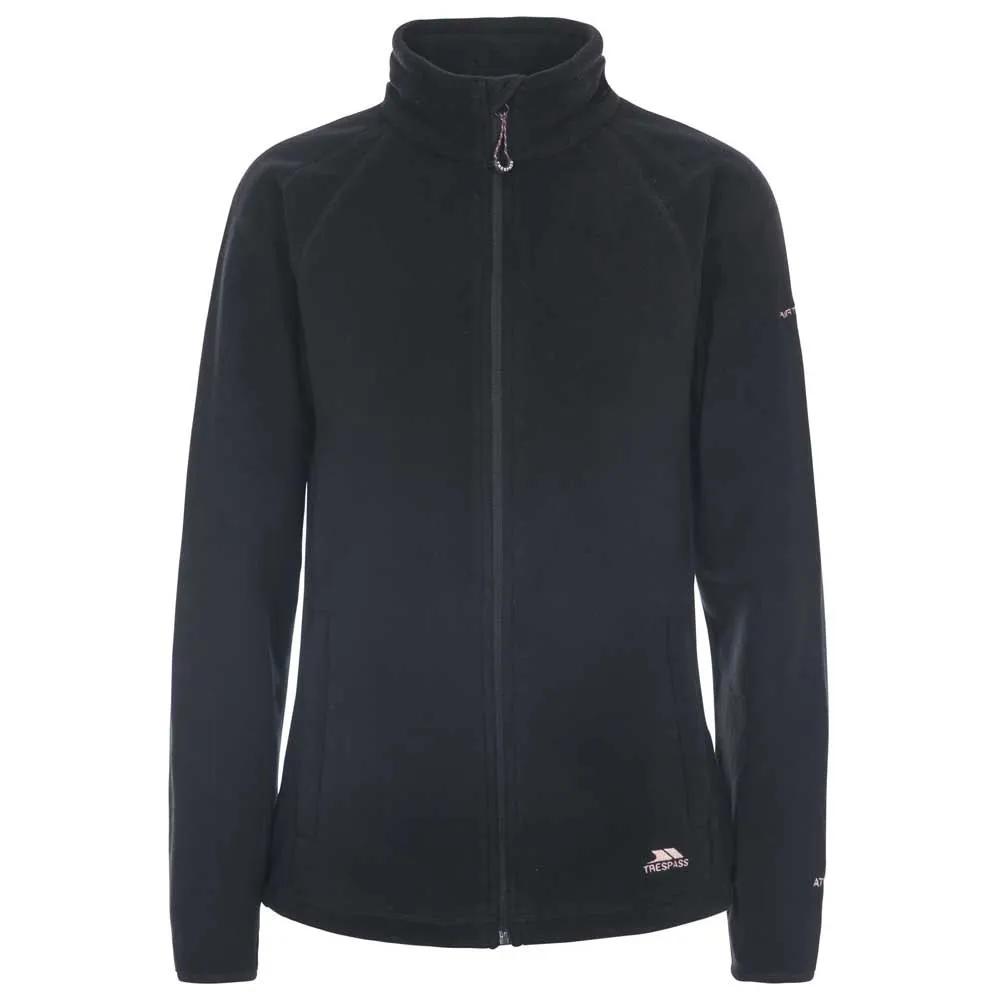 Trespass Флис Nonstop M
Trespass Флис Nonstop M