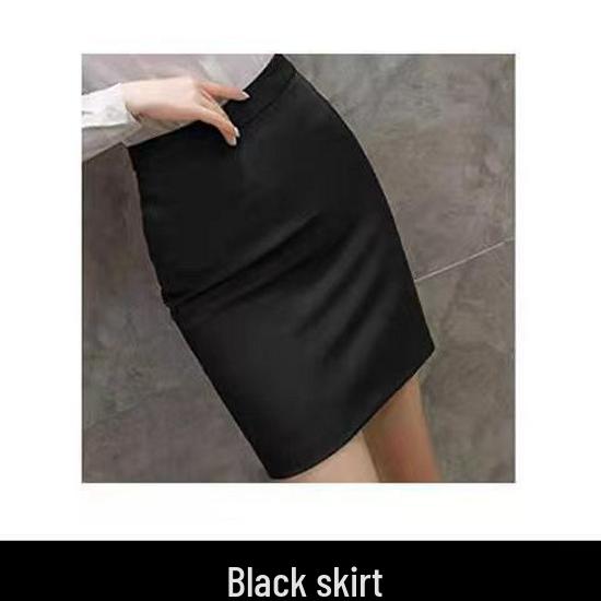 2026 Women s Summer Short-Sleeve Suit Set - Professional Workwear for Beauty Salon & Hotel Receptionist 4XL
2026 Women s Summer Short-Sleeve Suit Set - Professional Workwear for Beauty Salon & Hotel Receptionist 4XL