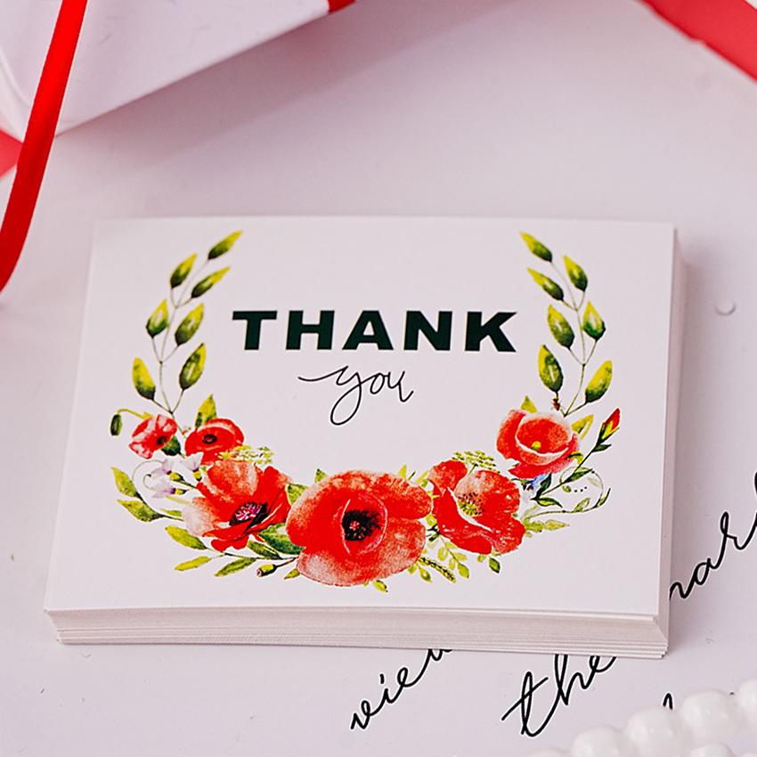 30 шт. Цветочные благодарственные открытки - бирки для подарков своими руками на День матери/Свадьбу, пустые рукописные заметки
30 шт. Цветочные благодарственные открытки - бирки для подарков своими руками на День матери/Свадьбу, пустые рукописные заметки