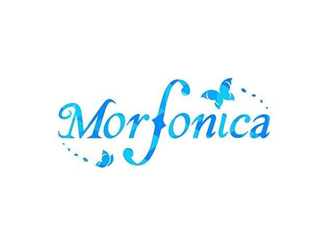 Morfonica Daylight First Limited Edition CD Blu-ray BRMM-10263 BanG Dream НОВИНКА
Morfonica Daylight First Limited Edition CD Blu-ray BRMM-10263 BanG Dream НОВИНКА