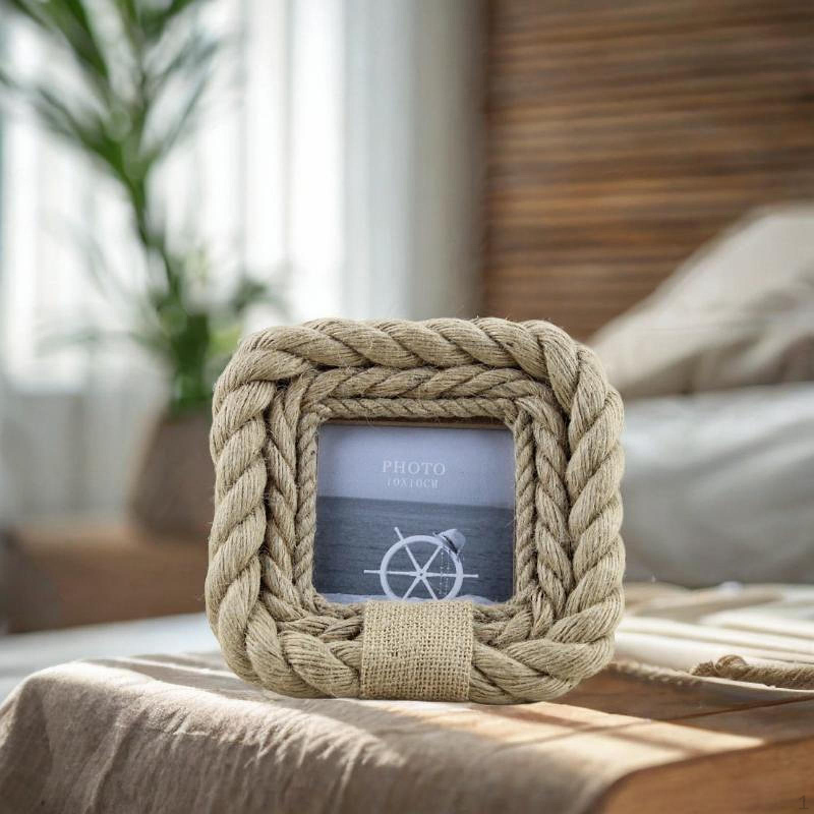 Photo Frame Memory Gifts Wood Office Decor Picture Holder for Wedding Bakery Living Room Square 4inch
Photo Frame Memory Gifts Wood Office Decor Picture Holder for Wedding Bakery Living Room Square 4inch