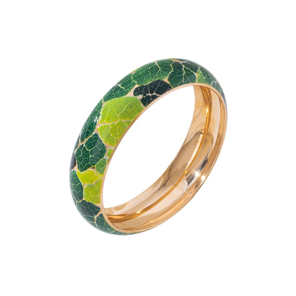 Traditional Ethnic Bangle Vintage Hand Bracelet Shell Boho Style Bangle Girls Style 14
Traditional Ethnic Bangle Vintage Hand Bracelet Shell Boho Style Bangle Girls Style 14