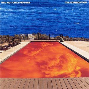 CD RED HOT CHILI PEPPERS - Californication CDW47386 Warner Bros. Re 1999 Европа Рок Б/У
CD RED HOT CHILI PEPPERS - Californication CDW47386 Warner Bros. Re 1999 Европа Рок Б/У