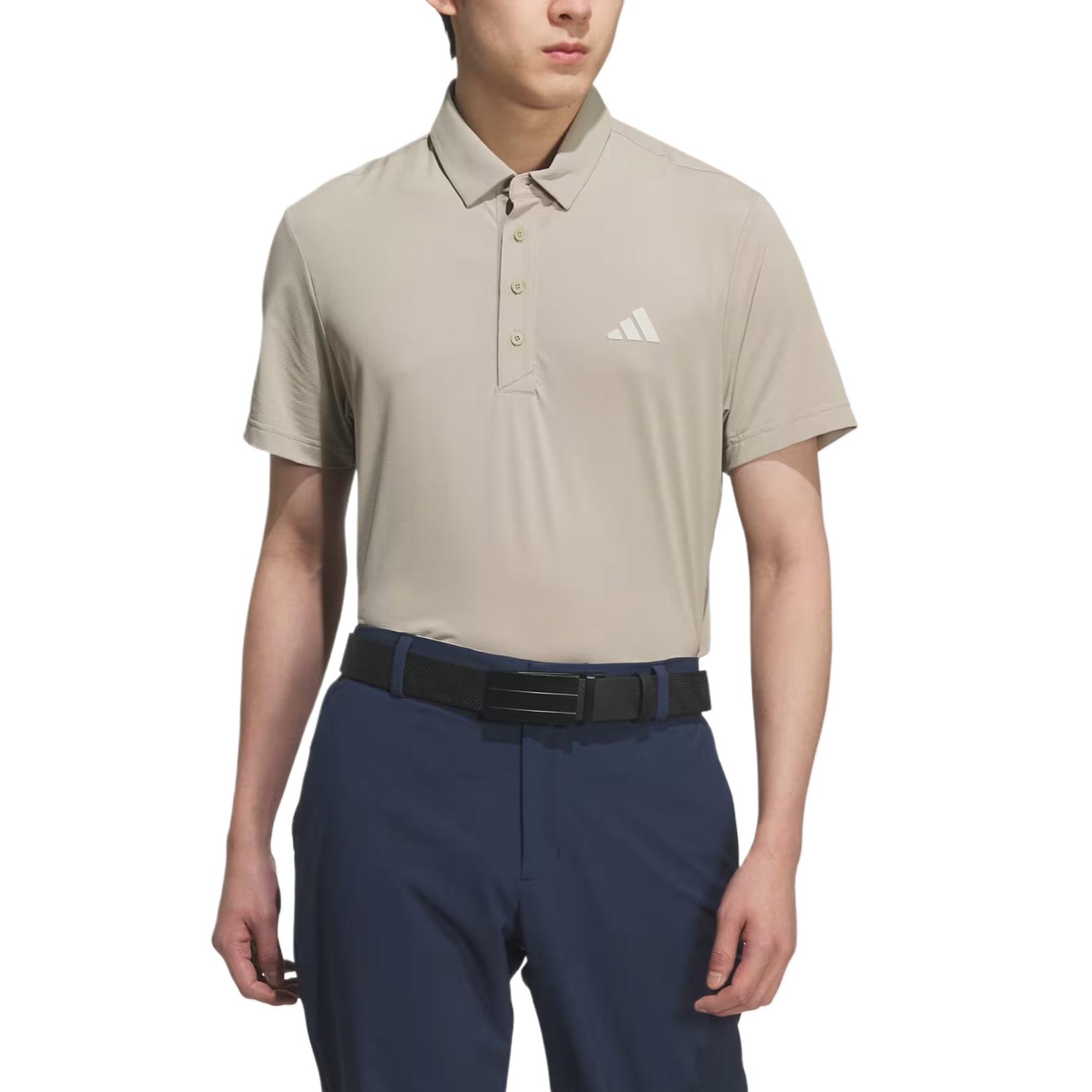 Adidas Golf Clothing Men s Miracle Freight Polo Collar Moderate KB4825 A/L
Adidas Golf Clothing Men s Miracle Freight Polo Collar Moderate KB4825 A/L