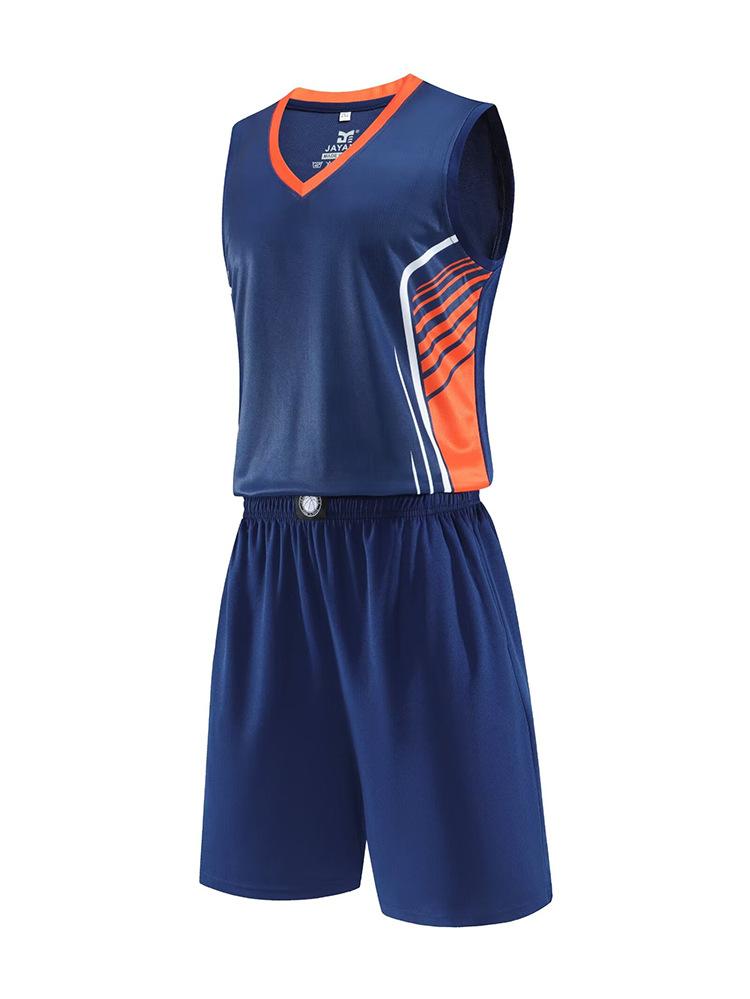 Basketball Suit Men S And Women S Groups Buying Sports Jerseys, Training Jerseys, Uniforms For College Students To Make Summer Tide 5XL
Basketball Suit Men S And Women S Groups Buying Sports Jerseys, Training Jerseys, Uniforms For College Students To Make Summer Tide 5XL