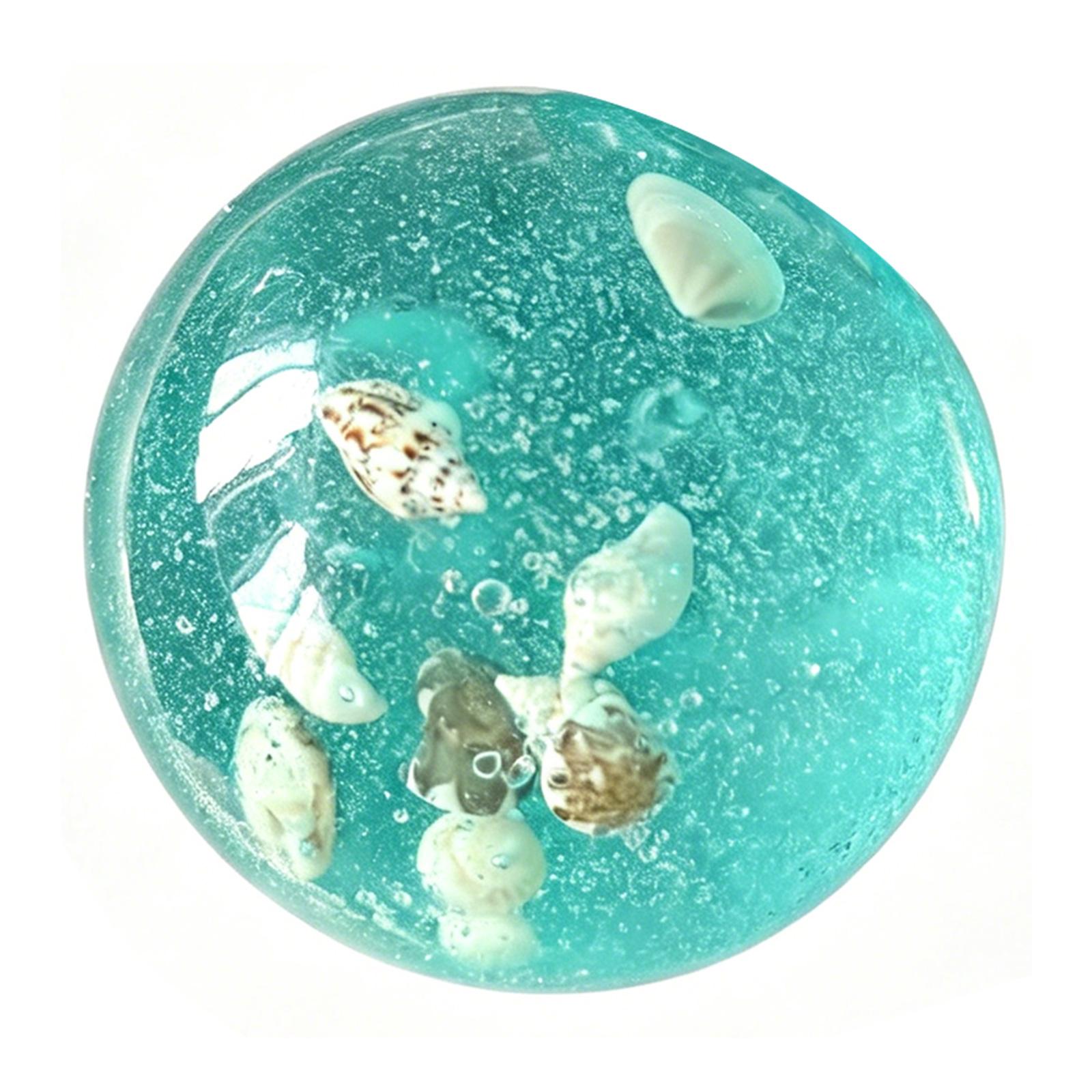Maltose Texture Squishy Stress Relief Toy Ocean Shell Starfish Shaped Soft TPR Squeeze Fidget Toy Clear Ice Cube Party Favors
Maltose Texture Squishy Stress Relief Toy Ocean Shell Starfish Shaped Soft TPR Squeeze Fidget Toy Clear Ice Cube Party Favors
