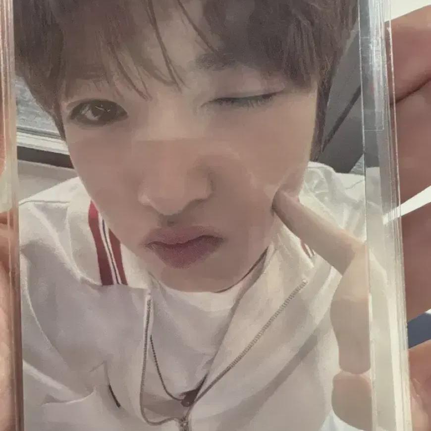 Ncitywish Musinsa Счастливый розыгрыш Сакуя Натурой
Ncitywish Musinsa Счастливый розыгрыш Сакуя Натурой