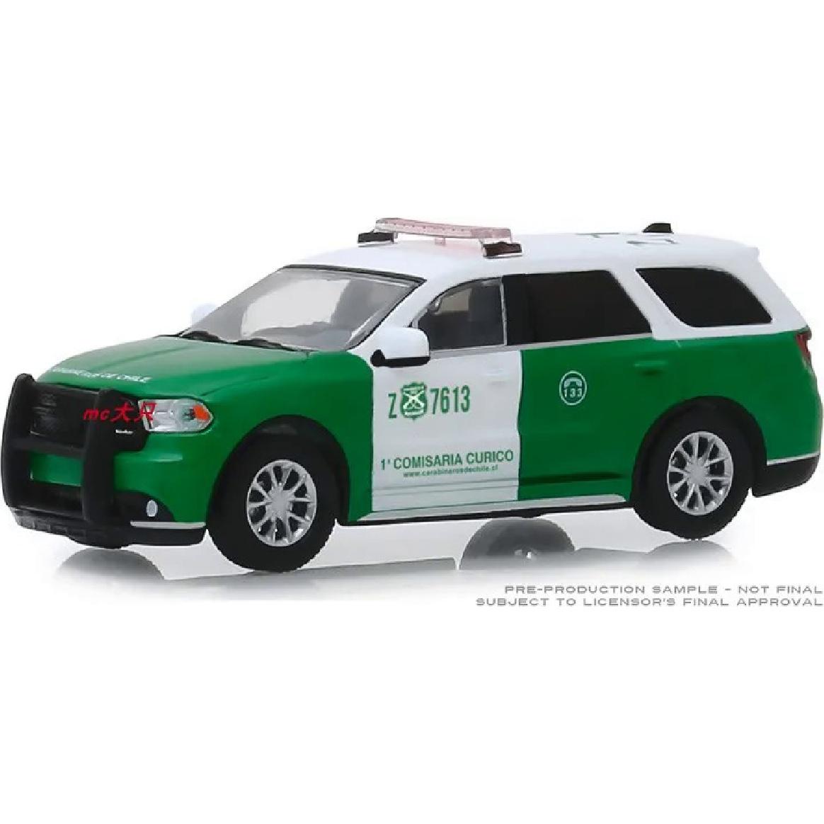 Зеленый свет 1:64 2018 DODGE DURANGO 30079 игрушечный автомобиль из сплава, игрушки для детей, литая под давлением модель автомобиля на день рождения
Зеленый свет 1:64 2018 DODGE DURANGO 30079 игрушечный автомобиль из сплава, игрушки для детей, литая под давлением модель автомобиля на день рождения