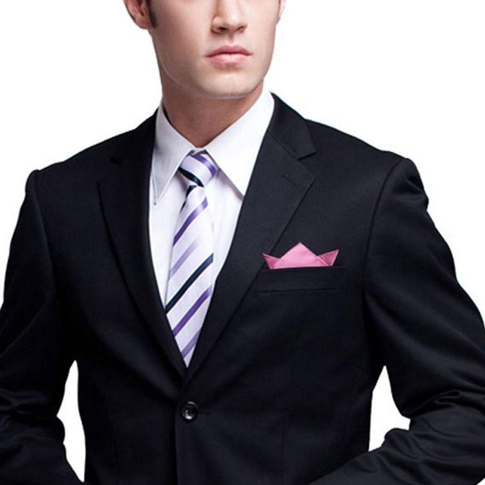 Solid Color Satin Birthday Men Handkerchief Suit Accessories Korean Pocket Hanky Pocket Towels
Solid Color Satin Birthday Men Handkerchief Suit Accessories Korean Pocket Hanky Pocket Towels
