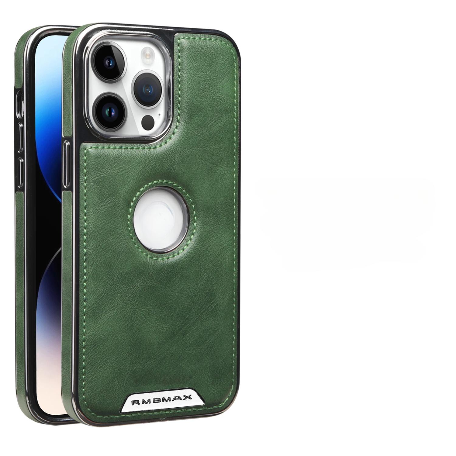 Для iPhone 16 Pro max кожаный чехол для iPhone 16 15 Plus 14 13 12 Pro Max противоударный защитный чехол iPhone 15 Plus
Для iPhone 16 Pro max кожаный чехол для iPhone 16 15 Plus 14 13 12 Pro Max противоударный защитный чехол iPhone 15 Plus