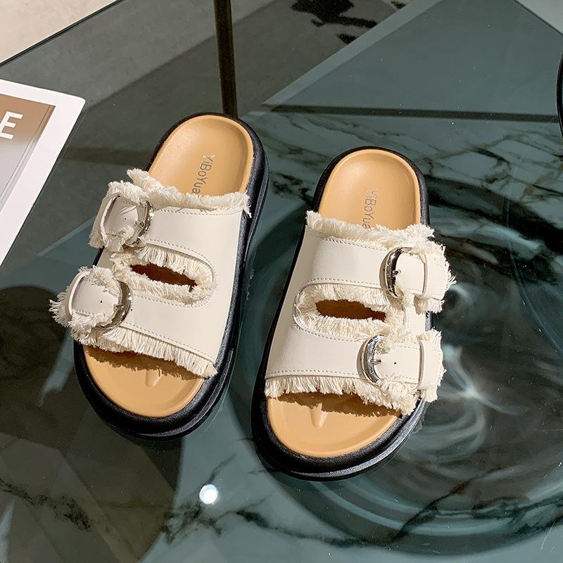 МОДНАЯ ОБУВЬ, мужские дышащие спортивные кроссовки, спортивные кроссовки для бега, уличные женские теннисные кроссовки для тренажерного зала 40 бежевый
МОДНАЯ ОБУВЬ, мужские дышащие спортивные кроссовки, спортивные кроссовки для бега, уличные женские теннисные кроссовки для тренажерного зала 40 бежевый