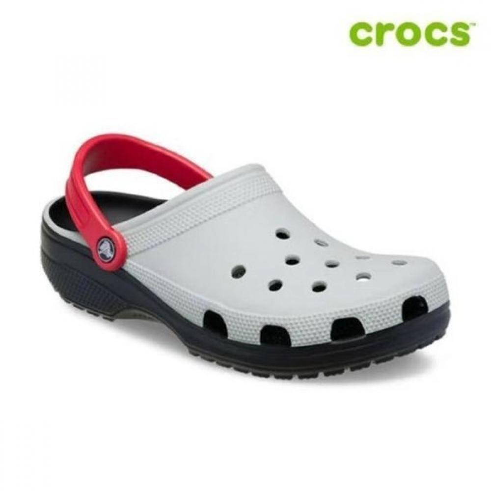 Crocs Классические ретро спортивные сабо Mirage 211281 1 нм Mirage/230
Crocs Классические ретро спортивные сабо Mirage 211281 1 нм Mirage/230
