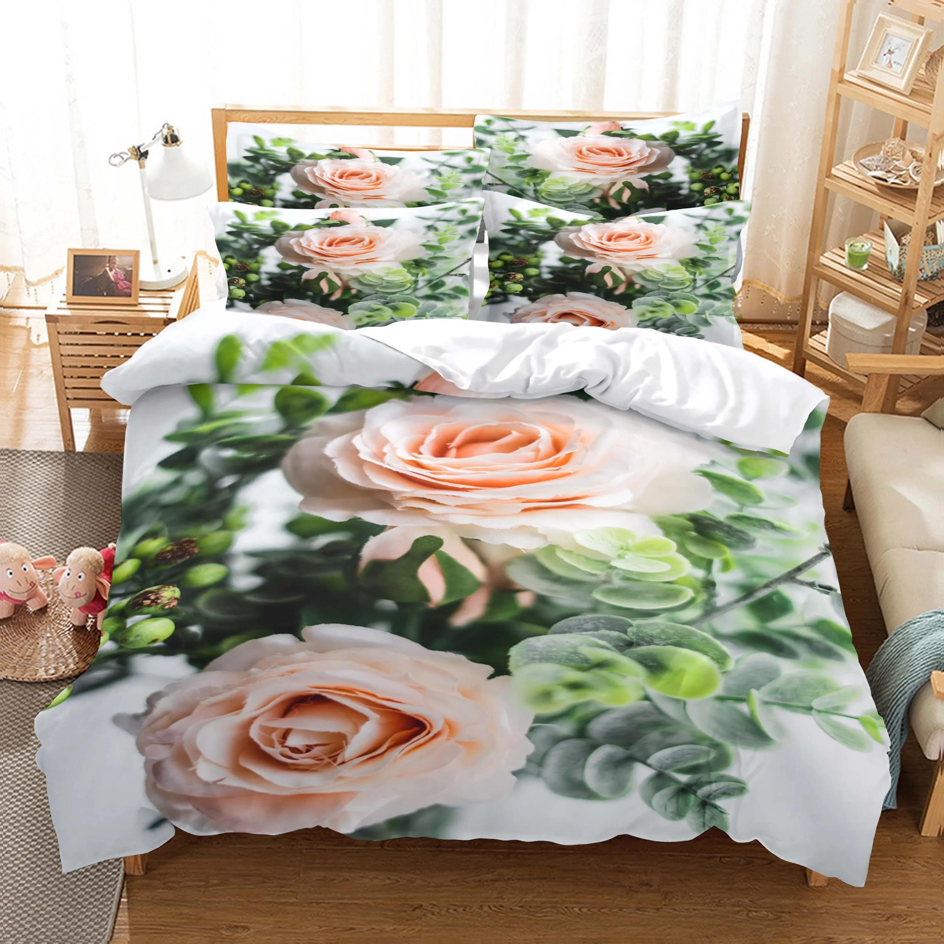 Red Beding Set Adult Peoples Children Winter Soft Duvet Cover Sets Children Kids,twin Ful Quen King Bedrom Set Home Textile House De Couete 100*200cm Single
Red Beding Set Adult Peoples Children Winter Soft Duvet Cover Sets Children Kids,twin Ful Quen King Bedrom Set Home Textile House De Couete 100*200cm Single